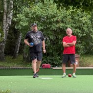 Obrázek WhatsApp, 2025-06-01 v 17.11.39_6cc2a96e